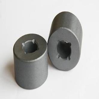 高性能粘結釹鐵硼永磁