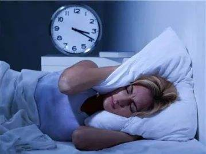 改善人体机能和促进睡眠质量的益生菌选择什么牌子好
