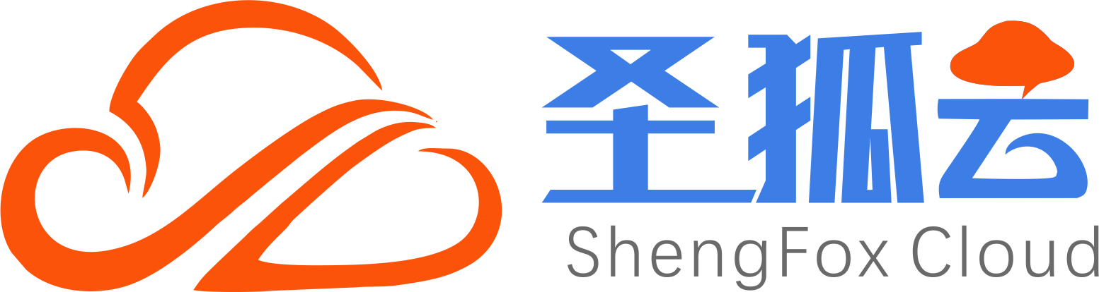圣狐云智慧物业
