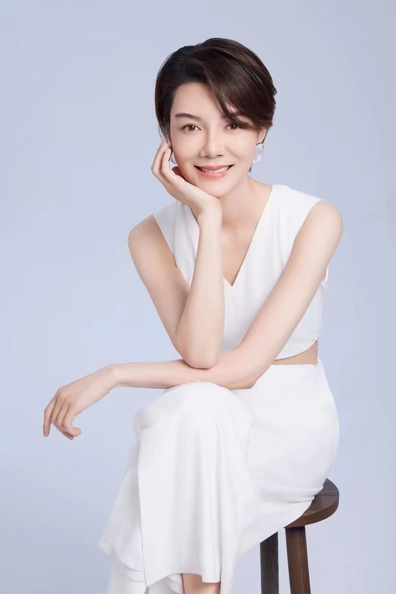 车晓