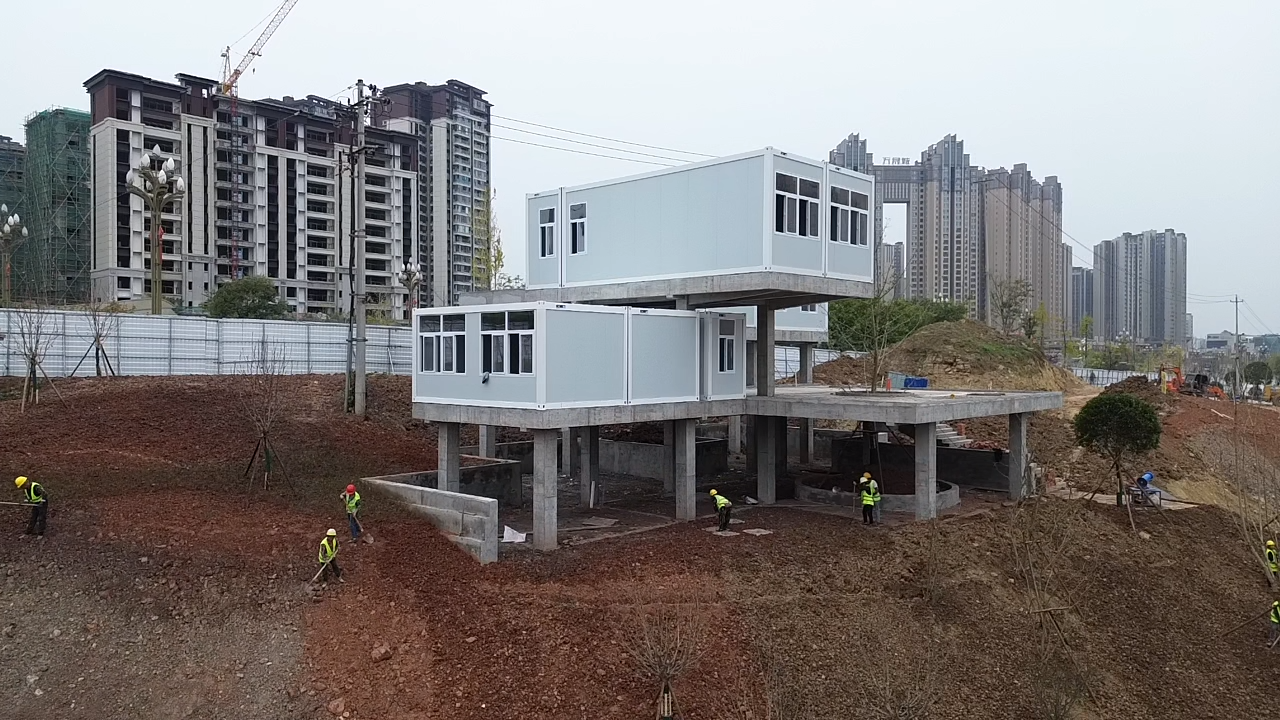 內江王者榮耀項目基地